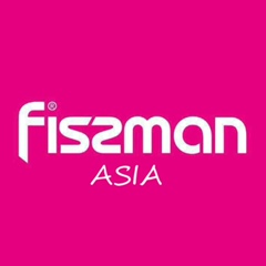 Fissmanasia Fissman, 37 лет