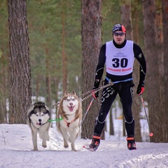 Сергей Зубеев, 38 лет, Нижний Новгород