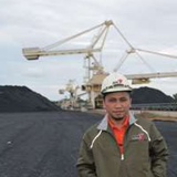 Wahyudi Caniago, 38 лет, Palembang