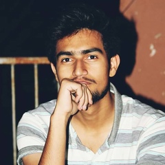 Zohaib Shakir, 25 лет, Murree