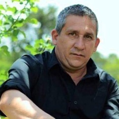 Harry Castro, 57 лет, Puntarenas