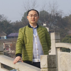 Ping Jp, 39 лет, Chengdu