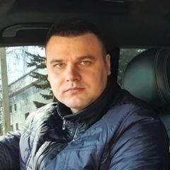 Виталий Кириенков, Барнаул