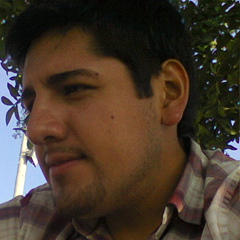 Gustavo Villar, Chiclayo