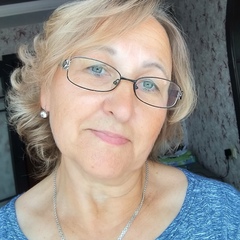 Ирина Тучина, 61 год, Южноуральск