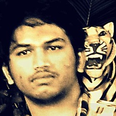 Devender Reddy, 32 года, Hyderabad