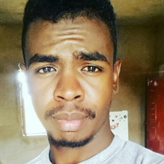 Alhadi Bashir, 30 лет, Khartoum