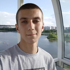 Даниил Дьяков, 28 лет, Москва