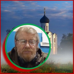 Григорий Сатышев, 65 лет