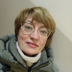 Наталия Салихова, 59 лет, Ноябрьск