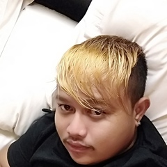 Wildan Legenda, 32 года, Batam