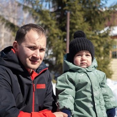 Юра Бояркин, 28 лет, Петропавловск-Камчатский