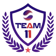 World Team, 34 года, Pune