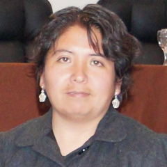 Sharon Lovon, 42 года, Cusco