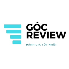 Góc Review, 25 лет, Hanoi