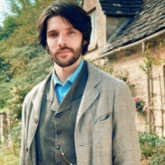 Colin Morgan, 38 лет, London