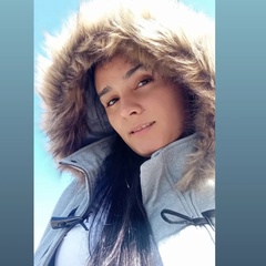 Sabrina Da-Cuña, 28 лет, Huancayo