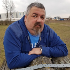 Andreas Sauer, 58 лет, Mannheim