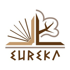 Eureka Study-Centre