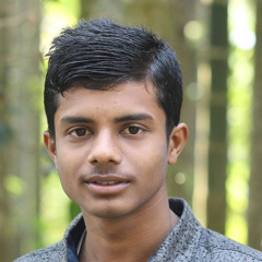 Anik Sen, 28 лет, Barisal