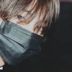 김 태형, 28 лет, Seoul