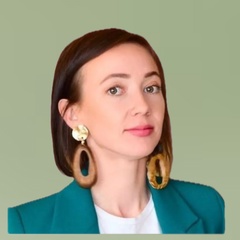 Екатерина Екатерина