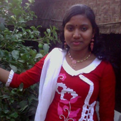 Jakia Sulta, 34 года, Rajshahi