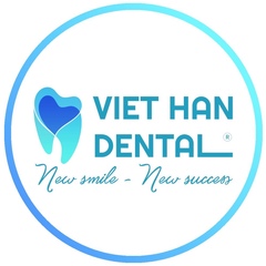 Viet-Han Dental, Nha Trang