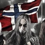 Dimmu Borgir, 44 года