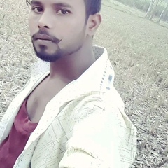 Sunil Kumar, 24 года, Bareilly