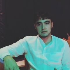 Joha Tashaliev