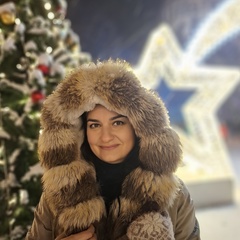 Natali Romanova, 41 год, Санкт-Петербург