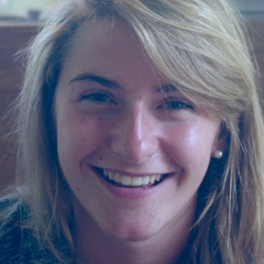 Margaux Henri, 30 лет, Nevers