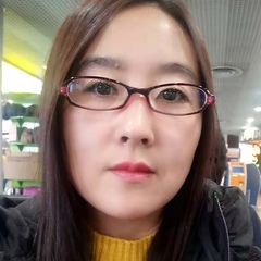 Jessica Wang, 40 лет, Shijiazhuang