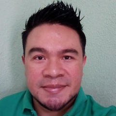 Darvin Orozco, 42 года, Ciudad de Guatemala