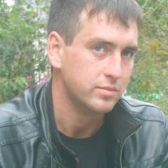 Юрий Козлов, 37 лет, Кувшиново