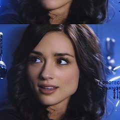 Allison Argent