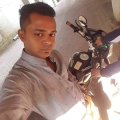 Patel Ajay, 30 лет, Patna