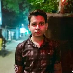 Nafis Jaman, 27 лет, Dhaka