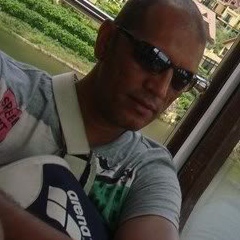 Youssef Mansi, 54 года, Dongguan