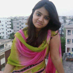 Harshika Singh, 36 лет, Bangalore