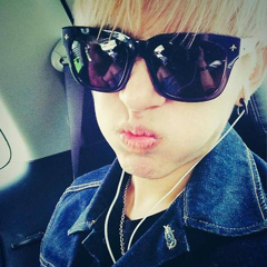 Jjung Daehyun, 31 год, Medan