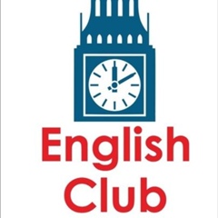 English Club, Атырау