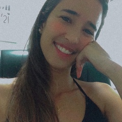 Kamila Dias, 33 года, Brasília