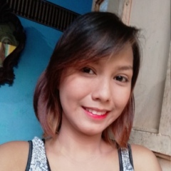 Abie Soriano, 30 лет, Caloocan