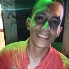 Edward Gonzalez, 25 лет, Cumaná