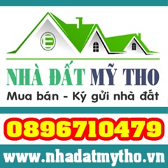 Nha-Dat My-Tho, 34 года, Mỹ Tho