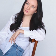 Yulia Plehanova, 27 лет, Барнаул