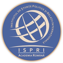 Academia-Română Ispri, 34 года, Bucureşti