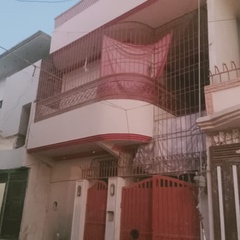 Nomi Ali, 31 год, Karachi